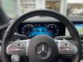 Mercedes-Benz GLE 300 d 4M LED + PANO + AHK + EASY-P + DISTR. Чорний - thumbnail 7