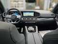 Mercedes-Benz GLE 300 d 4M LED + PANO + AHK + EASY-P + DISTR. Чорний - thumbnail 14