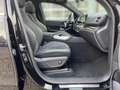 Mercedes-Benz GLE 300 d 4M LED + PANO + AHK + EASY-P + DISTR. Schwarz - thumbnail 16