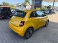 Fiat 500 1.0 Hybrid FireFly 48 kW Torino Gelb - thumbnail 5