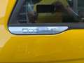 Fiat 500 1.0 Hybrid FireFly 48 kW Torino Gelb - thumbnail 14
