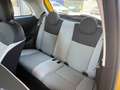 Fiat 500 1.0 Hybrid FireFly 48 kW Torino Gelb - thumbnail 20