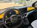 Fiat 500 1.0 Hybrid FireFly 48 kW Torino Gelb - thumbnail 19