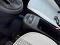 Fiat 500 1.0 Hybrid FireFly 48 kW Torino Gelb - thumbnail 21
