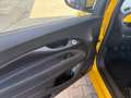 Fiat 500 1.0 Hybrid FireFly 48 kW Torino Gelb - thumbnail 18