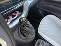 Fiat 500 1.0 Hybrid FireFly 48 kW Torino Gelb - thumbnail 22