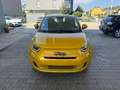Fiat 500 1.0 Hybrid FireFly 48 kW Torino Gelb - thumbnail 8