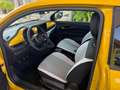 Fiat 500 1.0 Hybrid FireFly 48 kW Torino Gelb - thumbnail 17