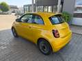 Fiat 500 1.0 Hybrid FireFly 48 kW Torino Gelb - thumbnail 3