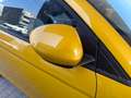 Fiat 500 1.0 Hybrid FireFly 48 kW Torino Gelb - thumbnail 12