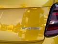 Fiat 500 1.0 Hybrid FireFly 48 kW Torino Gelb - thumbnail 15