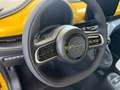 Fiat 500 1.0 Hybrid FireFly 48 kW Torino Gelb - thumbnail 23
