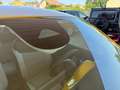 Fiat 500 1.0 Hybrid FireFly 48 kW Torino Gelb - thumbnail 11