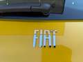 Fiat 500 1.0 Hybrid FireFly 48 kW Torino Gelb - thumbnail 16