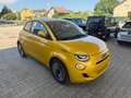 Fiat 500 1.0 Hybrid FireFly 48 kW Torino Gelb - thumbnail 7