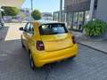 Fiat 500 1.0 Hybrid FireFly 48 kW Torino Gelb - thumbnail 4