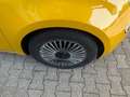 Fiat 500 1.0 Hybrid FireFly 48 kW Torino Gelb - thumbnail 13