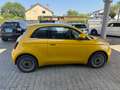 Fiat 500 1.0 Hybrid FireFly 48 kW Torino Gelb - thumbnail 6