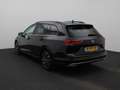 Volkswagen Golf Variant 1.5 eTSI Style 150PK AUTOMAAT | Climate Control| P Zwart - thumbnail 2