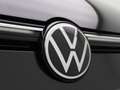 Volkswagen Golf Variant 1.5 eTSI Style 150PK AUTOMAAT | Climate Control| P Zwart - thumbnail 34