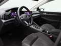 Volkswagen Golf Variant 1.5 eTSI Style 150PK AUTOMAAT | Climate Control| P Zwart - thumbnail 27