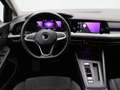 Volkswagen Golf Variant 1.5 eTSI Style 150PK AUTOMAAT | Climate Control| P Zwart - thumbnail 7
