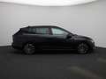 Volkswagen Golf Variant 1.5 eTSI Style 150PK AUTOMAAT | Climate Control| P Zwart - thumbnail 6