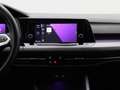 Volkswagen Golf Variant 1.5 eTSI Style 150PK AUTOMAAT | Climate Control| P Zwart - thumbnail 9