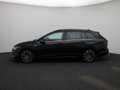 Volkswagen Golf Variant 1.5 eTSI Style 150PK AUTOMAAT | Climate Control| P Zwart - thumbnail 4