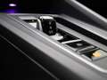 Volkswagen Golf Variant 1.5 eTSI Style 150PK AUTOMAAT | Climate Control| P Zwart - thumbnail 19