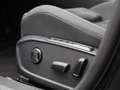 Volkswagen Golf Variant 1.5 eTSI Style 150PK AUTOMAAT | Climate Control| P Zwart - thumbnail 25