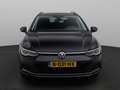 Volkswagen Golf Variant 1.5 eTSI Style 150PK AUTOMAAT | Climate Control| P Zwart - thumbnail 3