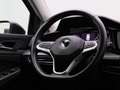 Volkswagen Golf Variant 1.5 eTSI Style 150PK AUTOMAAT | Climate Control| P Zwart - thumbnail 32