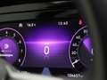 Volkswagen Golf Variant 1.5 eTSI Style 150PK AUTOMAAT | Climate Control| P Zwart - thumbnail 20