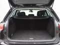 Volkswagen Golf Variant 1.5 eTSI Style 150PK AUTOMAAT | Climate Control| P Zwart - thumbnail 14