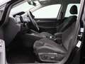 Volkswagen Golf Variant 1.5 eTSI Style 150PK AUTOMAAT | Climate Control| P Zwart - thumbnail 11