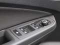 Volkswagen Golf Variant 1.5 eTSI Style 150PK AUTOMAAT | Climate Control| P Zwart - thumbnail 26