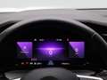 Volkswagen Golf Variant 1.5 eTSI Style 150PK AUTOMAAT | Climate Control| P Zwart - thumbnail 8