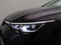 Volkswagen Golf Variant 1.5 eTSI Style 150PK AUTOMAAT | Climate Control| P Zwart - thumbnail 15