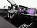 Volkswagen Golf Variant 1.5 eTSI Style 150PK AUTOMAAT | Climate Control| P Zwart - thumbnail 30