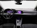 Volkswagen Golf Variant 1.5 eTSI Style 150PK AUTOMAAT | Climate Control| P Zwart - thumbnail 31