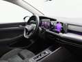 Volkswagen Golf Variant 1.5 eTSI Style 150PK AUTOMAAT | Climate Control| P Zwart - thumbnail 28