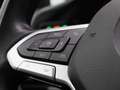Volkswagen Golf Variant 1.5 eTSI Style 150PK AUTOMAAT | Climate Control| P Zwart - thumbnail 18