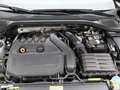 Volkswagen Golf Variant 1.5 eTSI Style 150PK AUTOMAAT | Climate Control| P Zwart - thumbnail 33