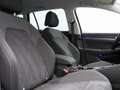 Volkswagen Golf Variant 1.5 eTSI Style 150PK AUTOMAAT | Climate Control| P Zwart - thumbnail 29