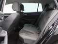 Volkswagen Golf Variant 1.5 eTSI Style 150PK AUTOMAAT | Climate Control| P Zwart - thumbnail 12