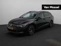 Volkswagen Golf Variant 1.5 eTSI Style 150PK AUTOMAAT | Climate Control| P Zwart - thumbnail 1