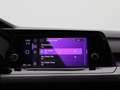 Volkswagen Golf Variant 1.5 eTSI Style 150PK AUTOMAAT | Climate Control| P Zwart - thumbnail 16