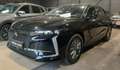DS Automobiles DS 4 Bastille+ 1.6 PHEV 180 pk EAT8! 1300 km! Schwarz - thumbnail 2