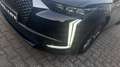 DS Automobiles DS 4 Bastille+ 1.6 PHEV 180 pk EAT8! 1300 km! Schwarz - thumbnail 31